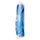 Vileda Ultra Fresh Soft - Antigraffio 2+1 pz